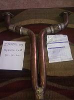 Nismo Y pipe-img_20111010_125920.jpg