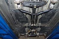 Invidia Q300 True Dual Exhaust Used But Only 1200 Miles-522e0d1e-319a-4bb2-b916-0afdc9b7b975-800.jpg