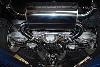 Invidia Q300 True Dual Exhaust Used But Only 1200 Miles-e199292e-9ab1-4900-bfa9-4d66080c10de-800.jpg