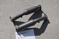 2004 350z HighFlow Catalytic Converters-_dsc0740.jpg