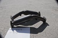 2004 350z HighFlow Catalytic Converters-_dsc0742.jpg