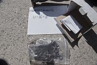 2004 350z HighFlow Catalytic Converters-_dsc0743.jpg