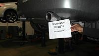 Stillen true dual exhaust double wall tips-sam_0284_medium.jpg