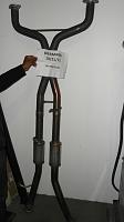 Stillen true dual exhaust double wall tips-sam_0285_medium.jpg