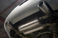Stillen true dual exhaust double wall tips-exhaust-5.jpg