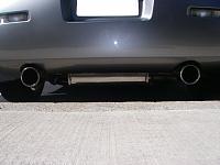 Stillen true dual exhaust double wall tips-384.jpg