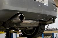 Stillen true dual exhaust double wall tips-exhaust-1.jpg
