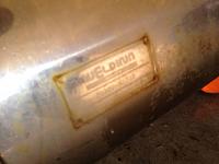 Nismo S-tune Muffler only!-cut-nismo.jpg