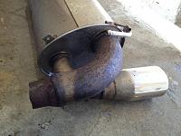 Nismo S-tune Muffler only!-cut-nismo-3.jpg