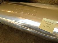 Nismo S-tune Muffler only!-cut-nismo-4.jpg