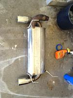 Nismo S-tune Muffler only!-cut-nismo-5.jpg