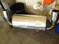 Nismo S-tune Muffler only!-cut-nismoi-2.jpg