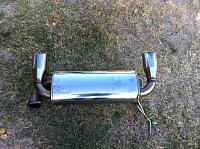 nismo exhaust with midpipe no Y-pipe-ni.jpg