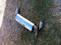 nismo exhaust with midpipe no Y-pipe-nis.jpg