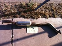 nismo exhaust with midpipe no Y-pipe-nism.jpg