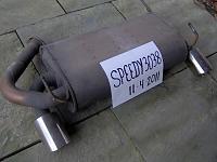 OEM Exhaust (muffler)-4501444.jpeg