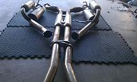 HKS Hi Power //// ART Pipes-350z-sell-3.jpg