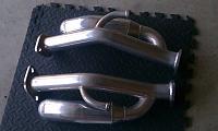 HKS Hi Power //// ART Pipes-art2.jpg