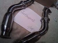 New Megan Test Pipes-wp_000115.jpg