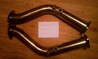 03-05 BERK Test Pipes-test-pipes-2.jpg