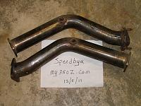 03-05 test pipes-test-pipes.jpg