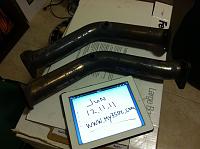 Test pipes-photo-dec-11-10-04-28-pm.jpg