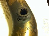 Test pipes-photo-dec-11-10-02-45-pm.jpg