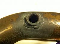 Test pipes-photo-dec-11-10-02-16-pm.jpg