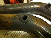 Test pipes-photo-dec-11-10-02-04-pm.jpg