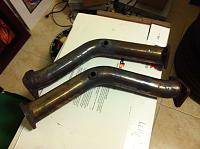 Test pipes-photo-dec-11-10-01-49-pm.jpg