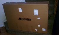 Momentum Performance Daul Cat-Back Exhaust-momentum.jpg