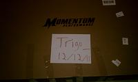 Momentum Performance Daul Cat-Back Exhaust-momentum1.jpg