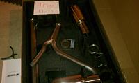 Momentum Performance Daul Cat-Back Exhaust-momentum2.jpg