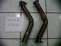 Tomei test pipes (used)-img00465-20111214-1644.jpg