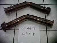 Tomei test pipes (used)-img00466-20111214-1644.jpg