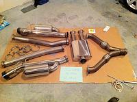 Motordyne TDX V2 St Louis MO area-photo-1-1-.jpg