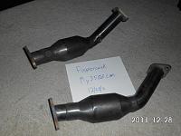 Kinetix HFC 03-06-sany0002.jpg