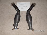 Kinetix HFC 03-06-sany0003.jpg