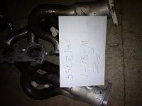 Stillen HR headers-img_0913.jpg