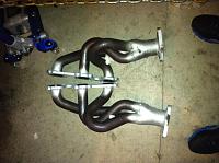 Stillen HR headers-img_0910.jpg