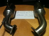 Topspeed 3" exhaust (used avg. 20K Miles)-topspeed-n1-4.jpg