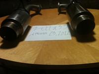 Topspeed 3" exhaust (used avg. 20K Miles)-topspeed-n1-3.jpg