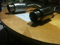 Topspeed 3" exhaust (used avg. 20K Miles)-topspeed-n1-2.jpg