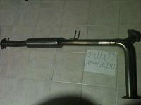 Topspeed 3" exhaust (used avg. 20K Miles)-topspeed-n1.jpg