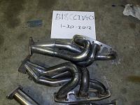 nismo headers and kinetix HFC for sale-100_0599.jpg