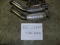 nismo headers and kinetix HFC for sale-100_0598.jpg