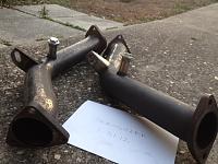APS test pipes with Non Foulers-photo-168.jpg