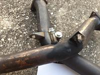 APS test pipes with Non Foulers-photo-169.jpg