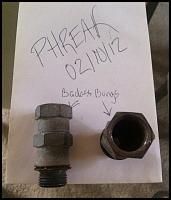 BADASS O2 Bungs for Test Pipes and High Flow Cats-img_4441.jpg