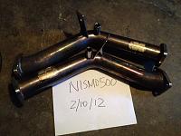 OEM 350z exhaust &amp; Helix Test pipes-img_0086.jpg